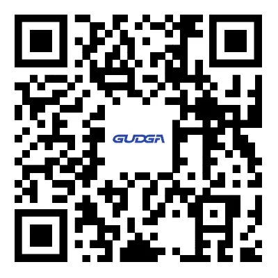کد QR