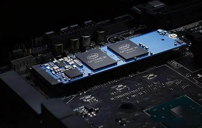 قیمت عمده فروشی RAM و SSD با نرخ های خرده فروشی محلی، تغییر شکل حاشیه سود کانال ذخیره سازی همگرا می شود
