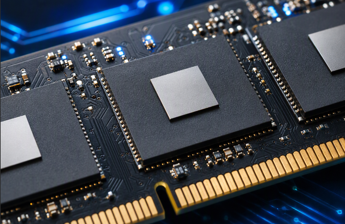 DDR5 A-Die در مقابل M-Die: تفاوت چیست و کدام یک را باید بخرید؟