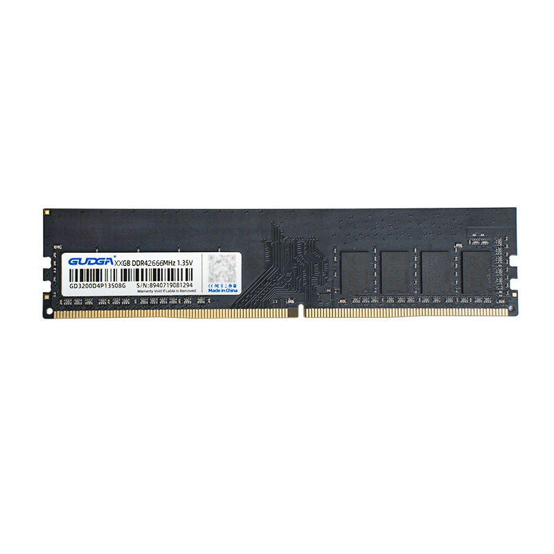 رم کامپیوتر DDR4 دسکتاپ