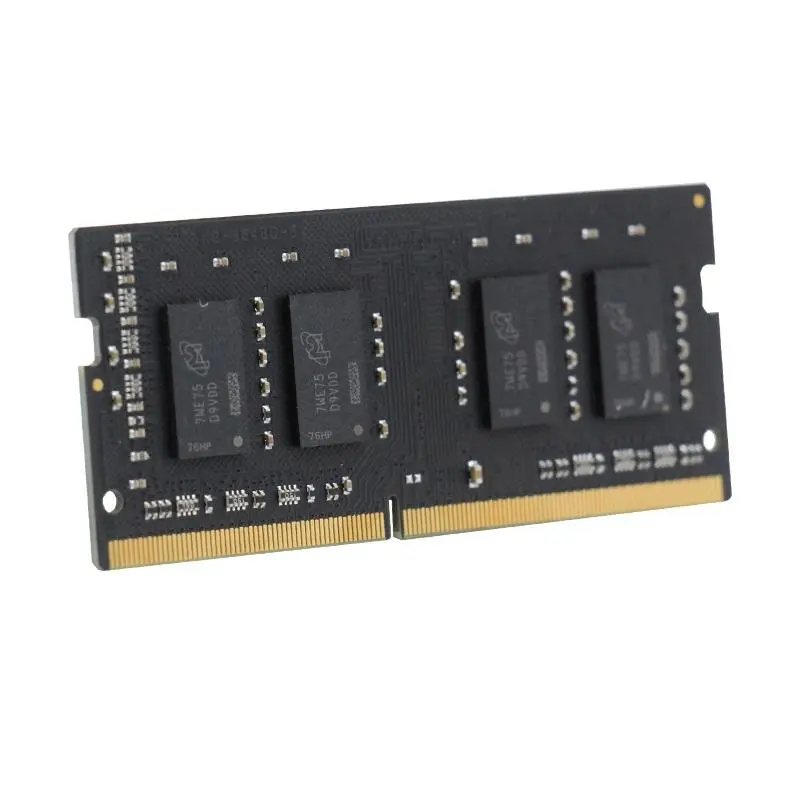 رم لپ تاپ DDR4 2666 مگاهرتز