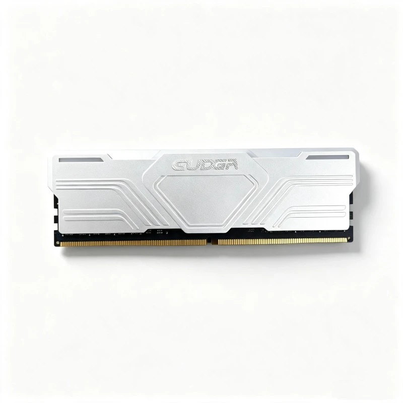 ماژول حافظه DDR4 RGB 3200 مگاهرتز 3600 مگاهرتز