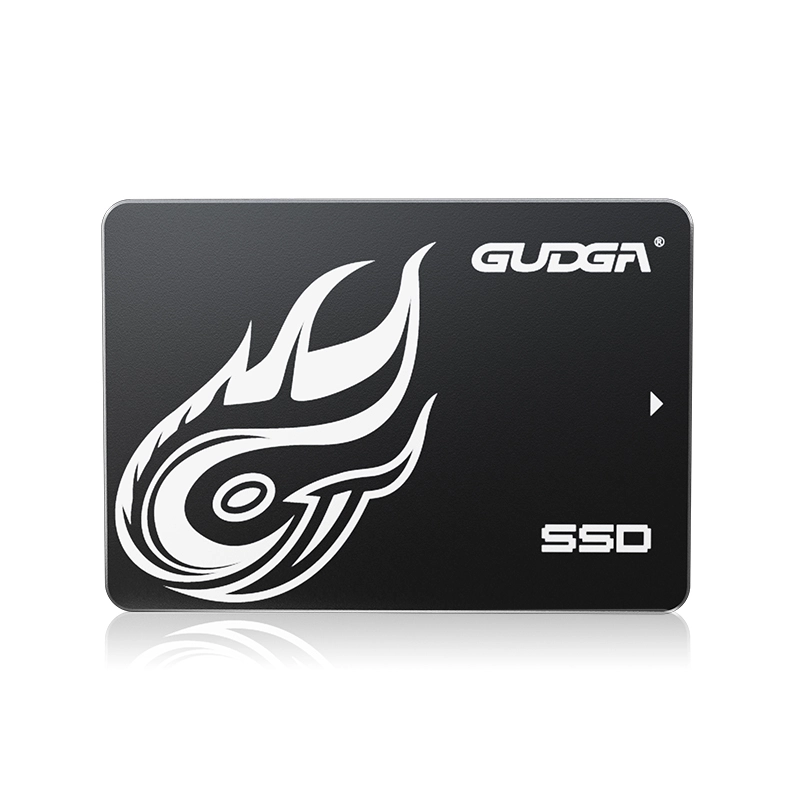 پرسرعت SATA SSD