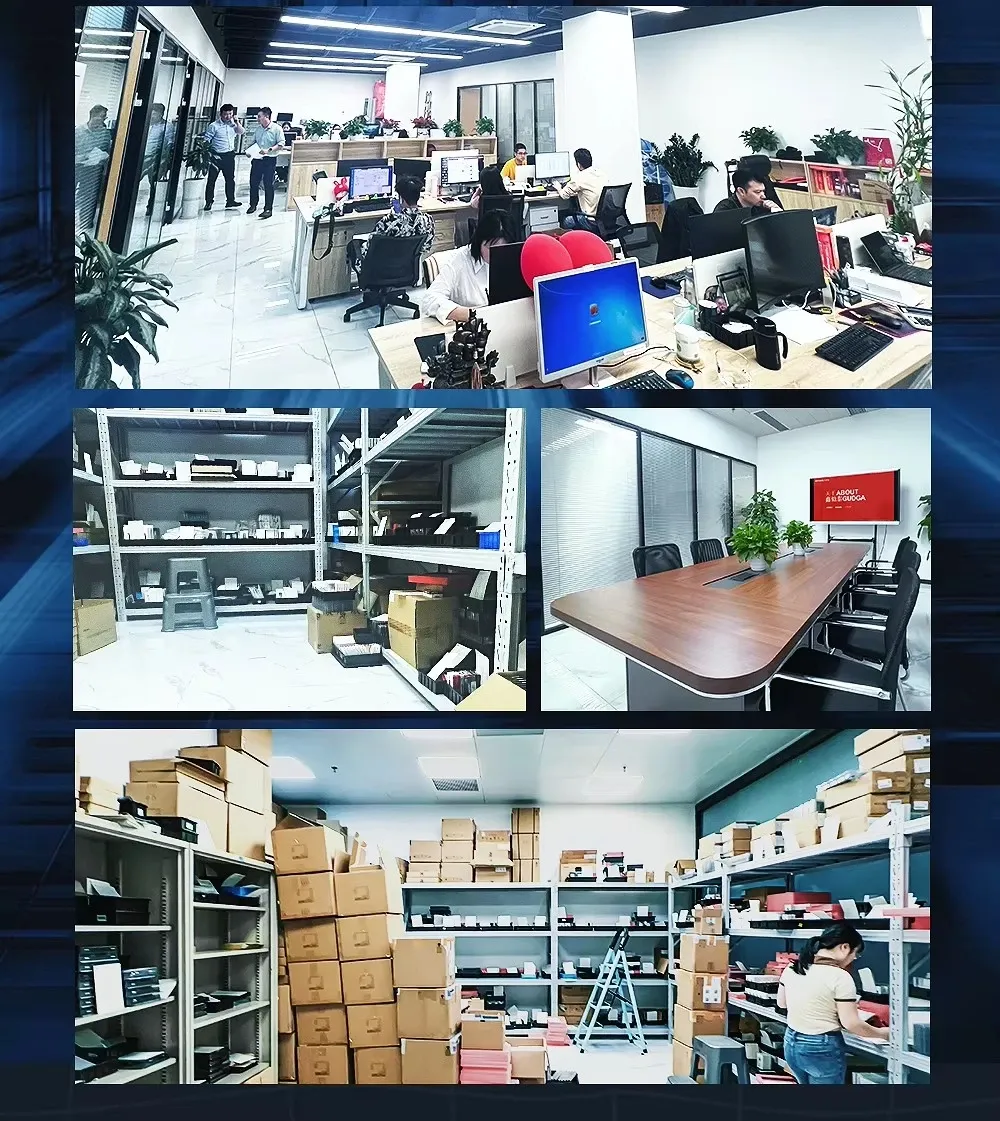 High speed NVME PICE 5.0 14500/10000 internal SSD