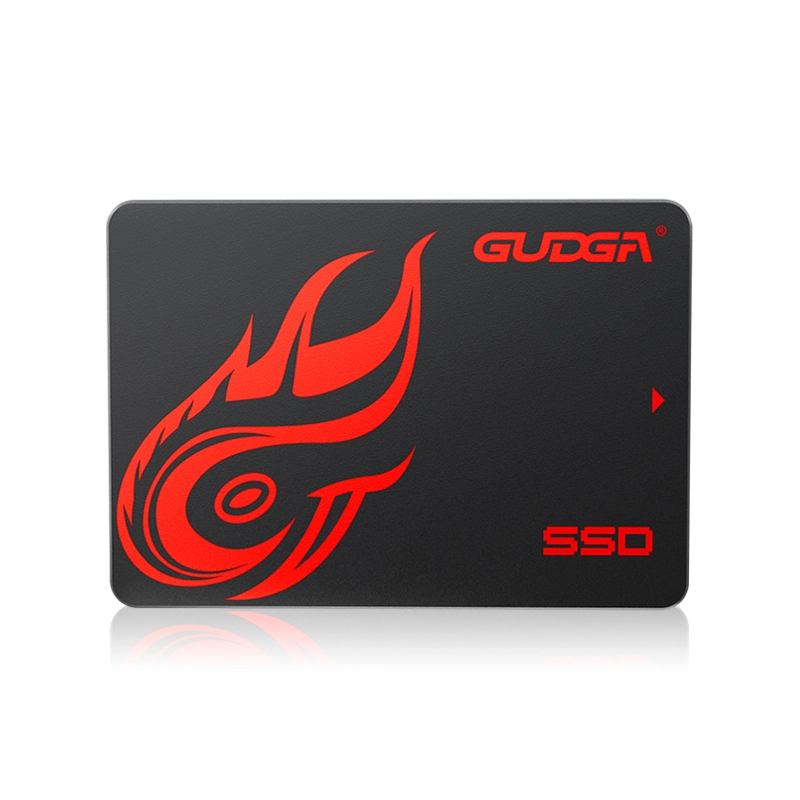 لپ تاپ رومیزی SATA3 SSD