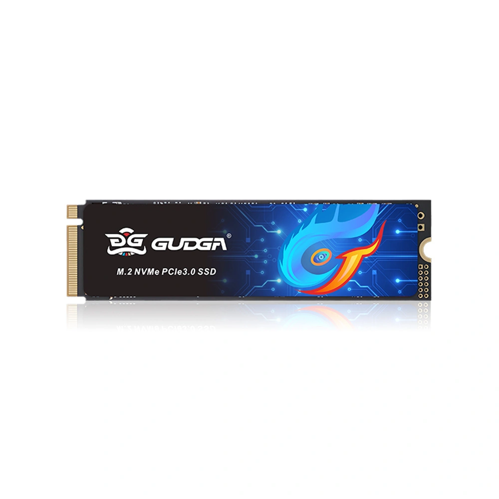 M.2 2280 NVMe PCIE3.0X4 هارد SSD