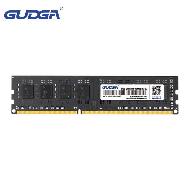 حافظه رم DDR3 OEM/ODM